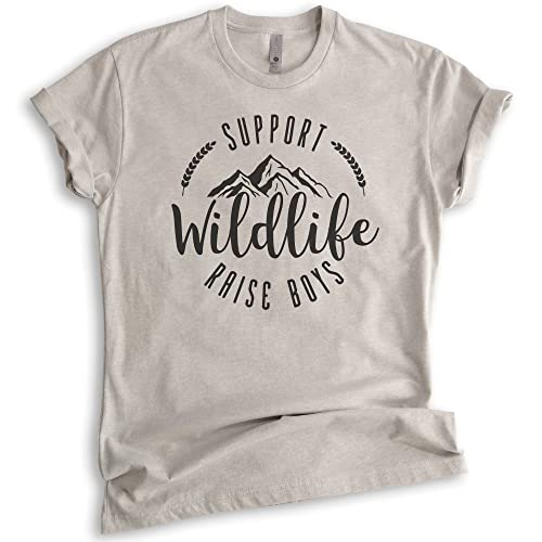 Light Silk Gray