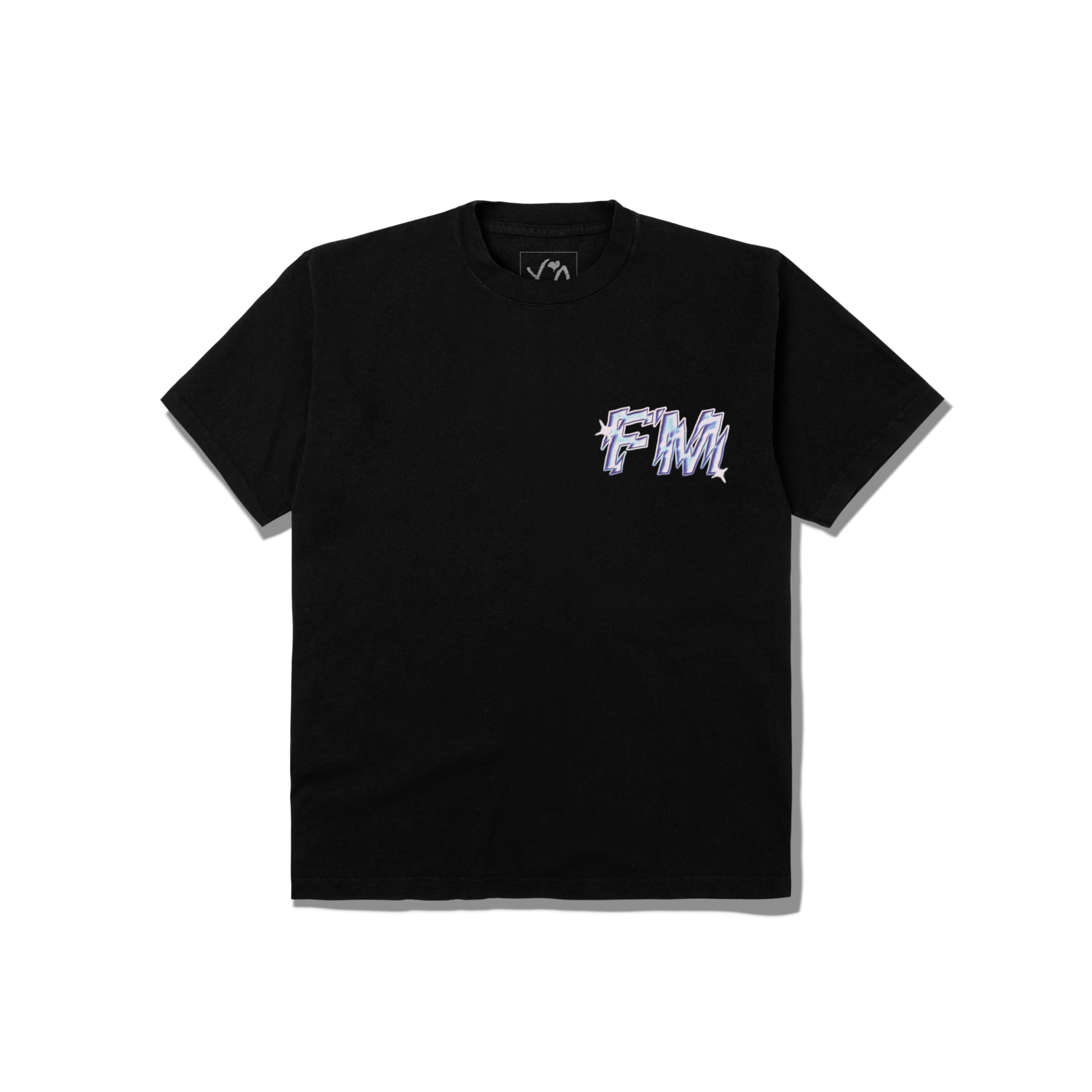 DAWN FM The Distance Tee Box Set - Limited Edition Amazon Exclusive - Size M - Perfect for Concerts, Fan Merch, and Streetwear Fashion