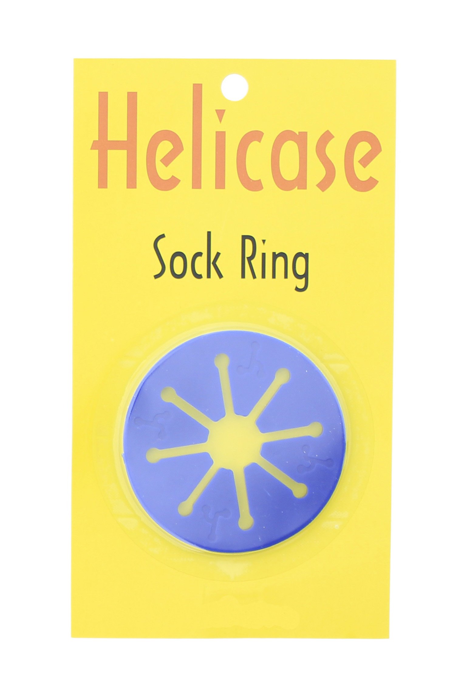 Women's Helicase Hike+ Light Crew Socks - Medium for Hiking & Outdoor