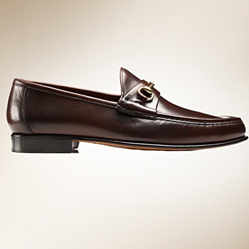 Allen Edmonds Verona II Men's Dress Shoes - Classic Oxford Style for Business & Formal Occasions | Comfortable Leather Dress Shoes for Work, Weddings & Office Wear