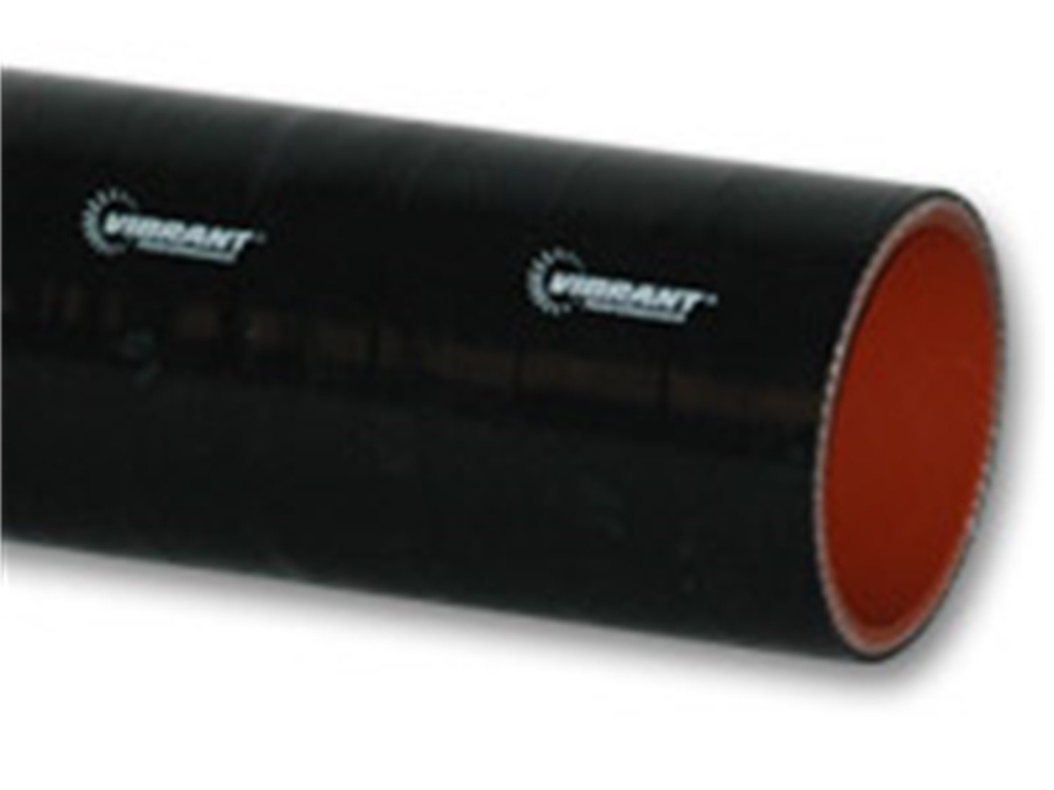 Vibrant Performance 27171 High-Quality Hose Coupling - Durable & Leak-Proof for Automotive, Marine & Industrial Applications