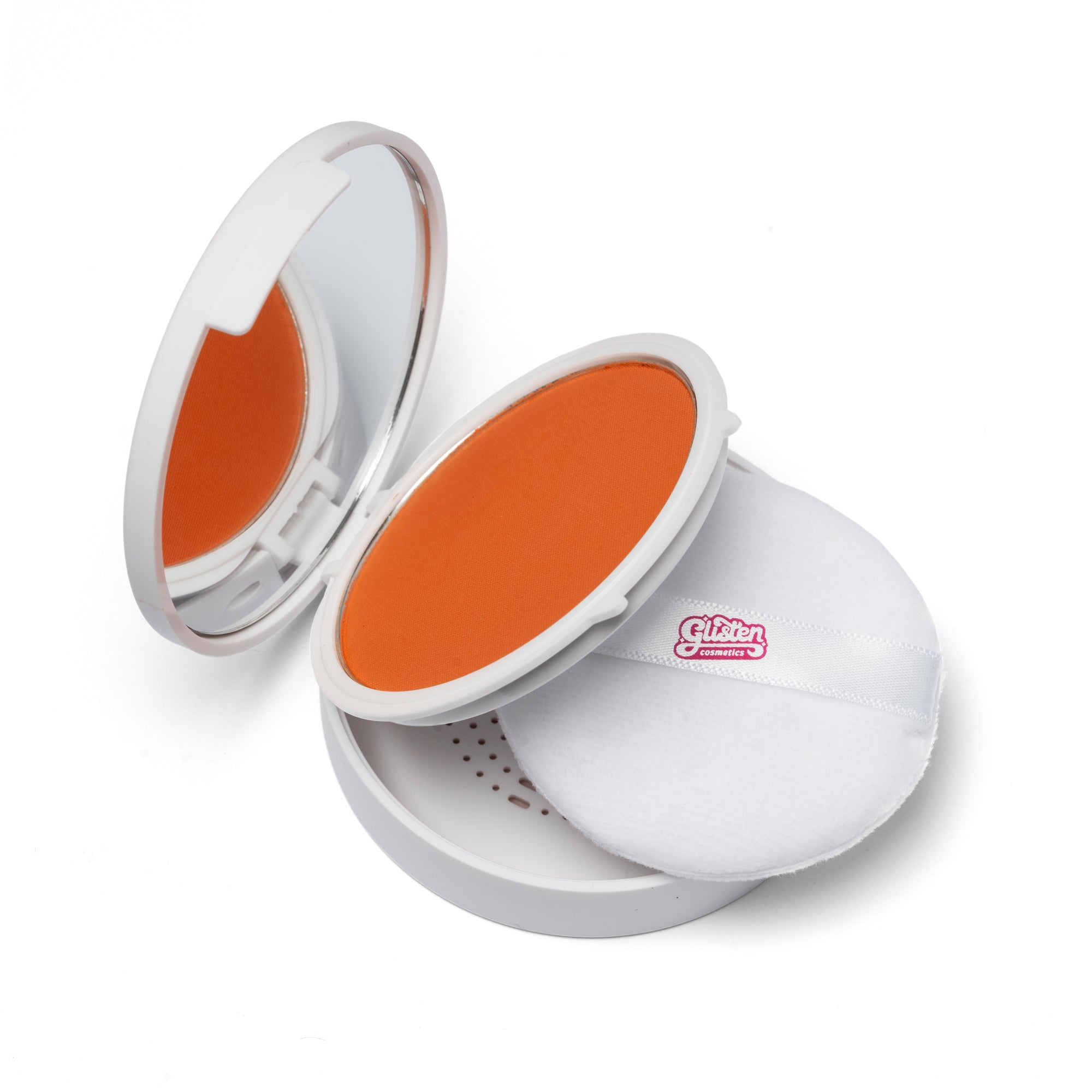 Best Spectra Set Translucent Setting Powder for Flawless Makeup - Long-Lasting Oil Control & Matte Finish | Perfect for Daily Wear, Photo Shoots & Special Events