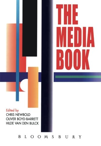 Best Selling Media Books for 2024 - Top Rated Fiction & Nonfiction Books for Reading, Gifting & Collecting - Perfect for Book Lovers, Students & Home Libraries