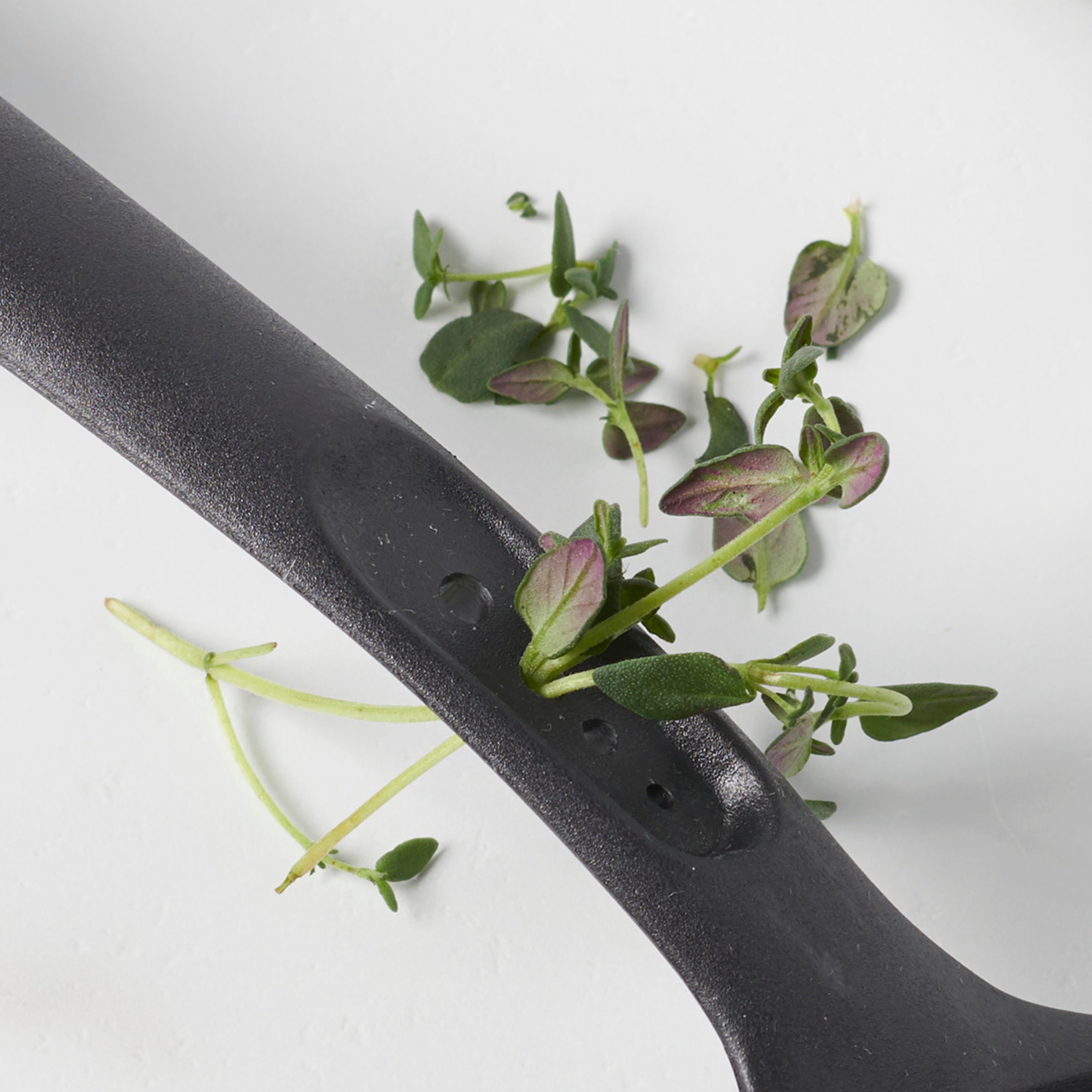 Premium Silicone Serving Ladle - Heat-Resistant Kitchen Utensil for Cooking, Baking & Serving - Perfect for Soups, Sauces & Desserts