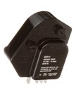 Adjustable Electronic Defrost Timer NRE #033086 - Perfect for Refrigerators, Freezers & Commercial Cooling Systems