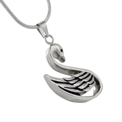 Swan