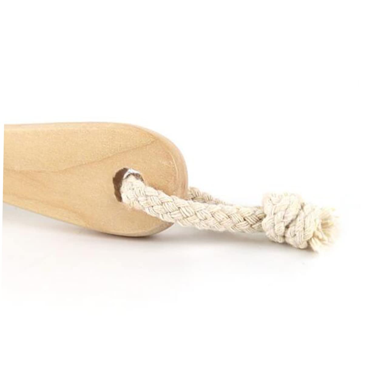 Healifty 2pcs Foot Brush - Double Sided Exfoliator & Dead Skin Remover for Pedicure & Foot Care at Home