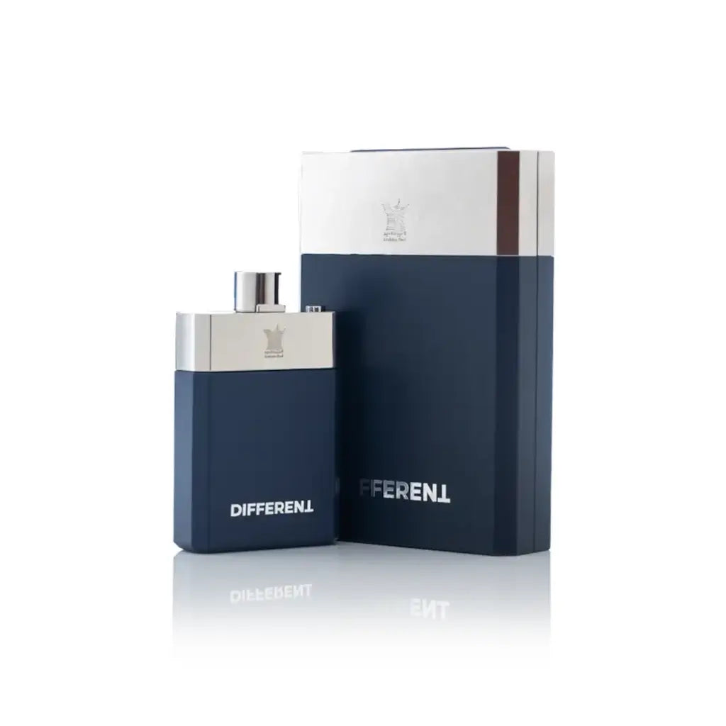 Best Eau De Parfum (EDP) 90ml for Women & Men - Long-Lasting Luxury Fragrance | Perfect for Daily Wear, Date Nights & Special Occasions