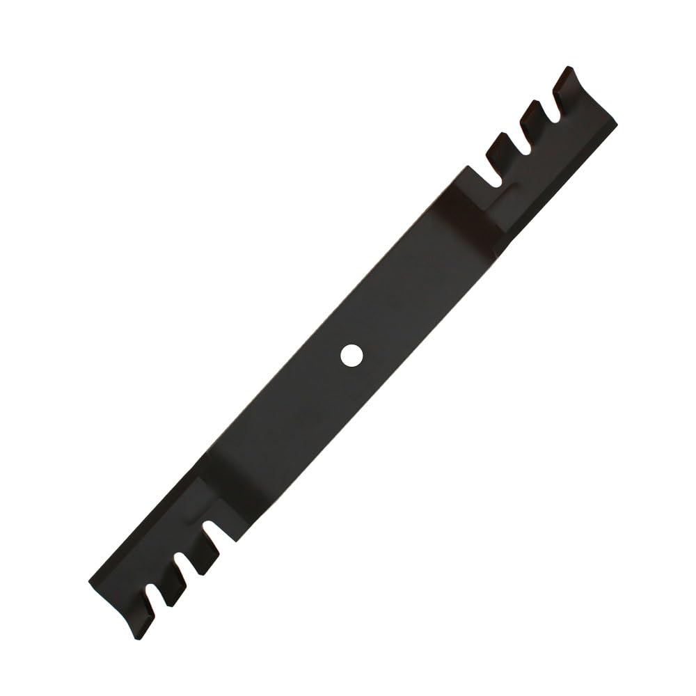 RAParts 112111-03 New 21