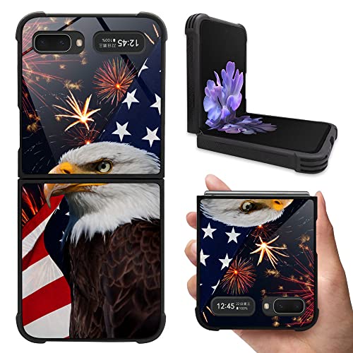 American Eagle