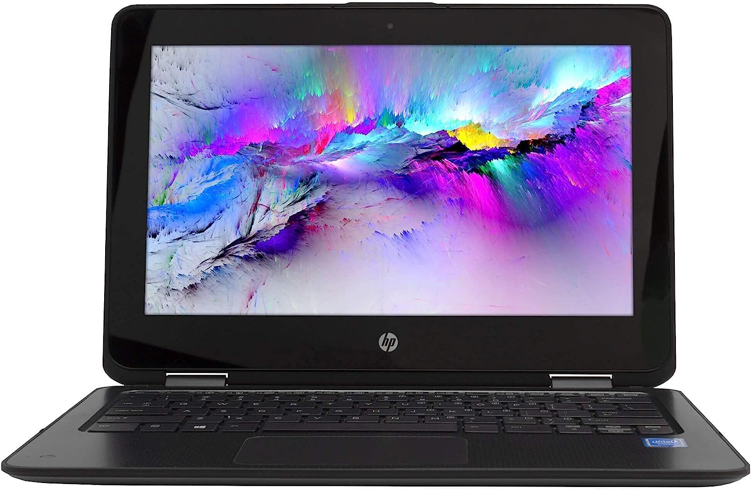 HP ProBook x360 11 G1 11.6