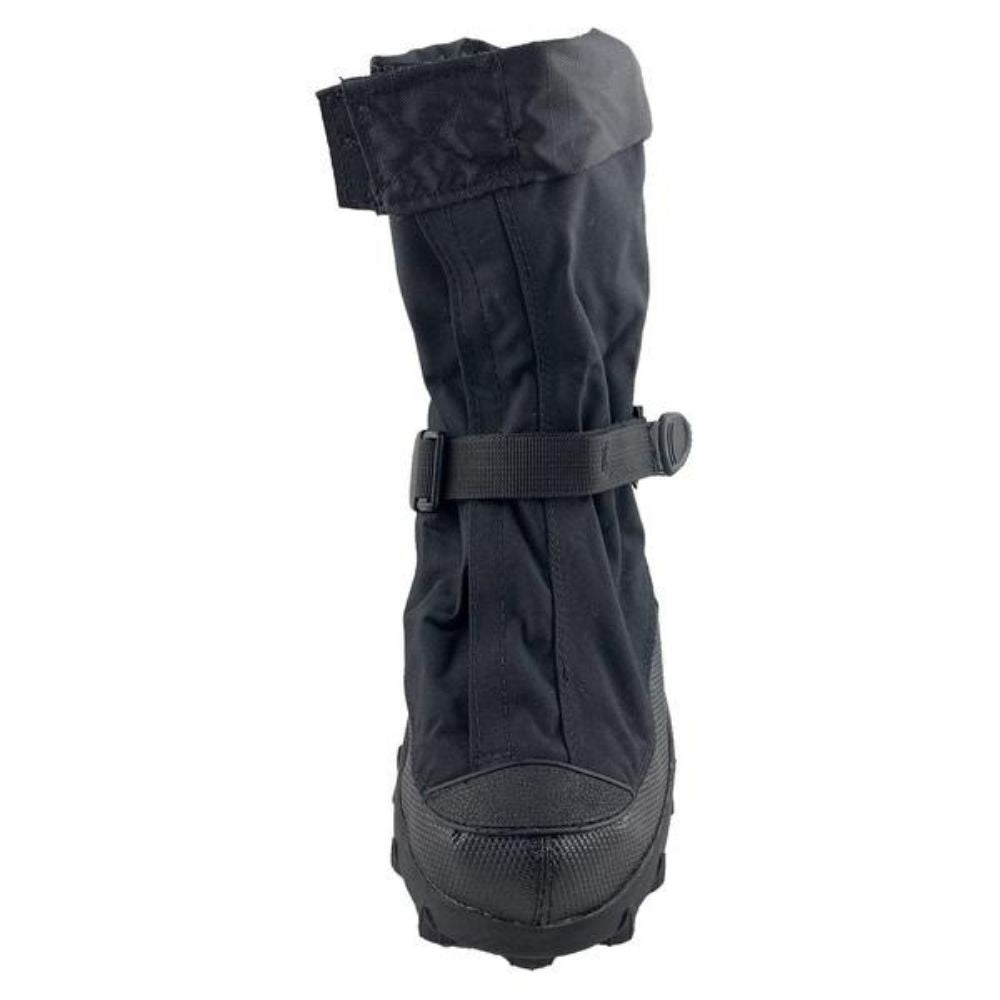 Neos Voyager STABILicers® Traction Cleats Overshoes for Men & Women - Ice & Snow Grip for Hiking, Walking & Outdoor Activities