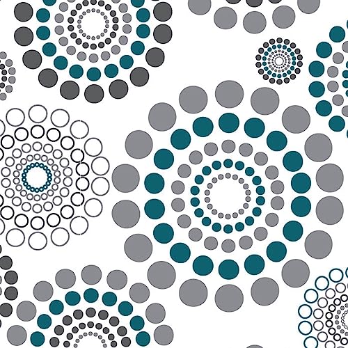 Spiral