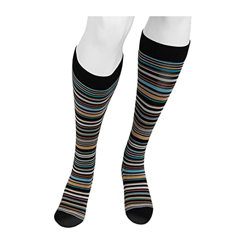 Super Stripe
