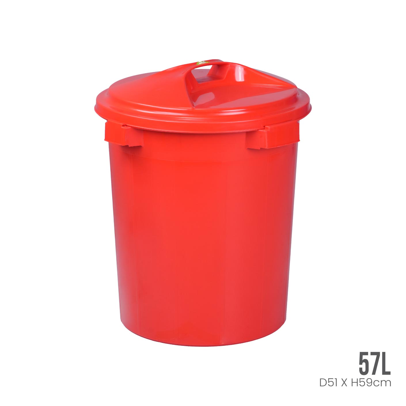 RED (512-RED)