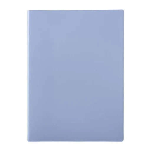 Blue Gray