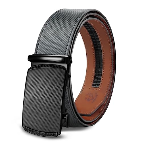 Black-carbon