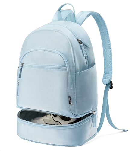 Ice Blue