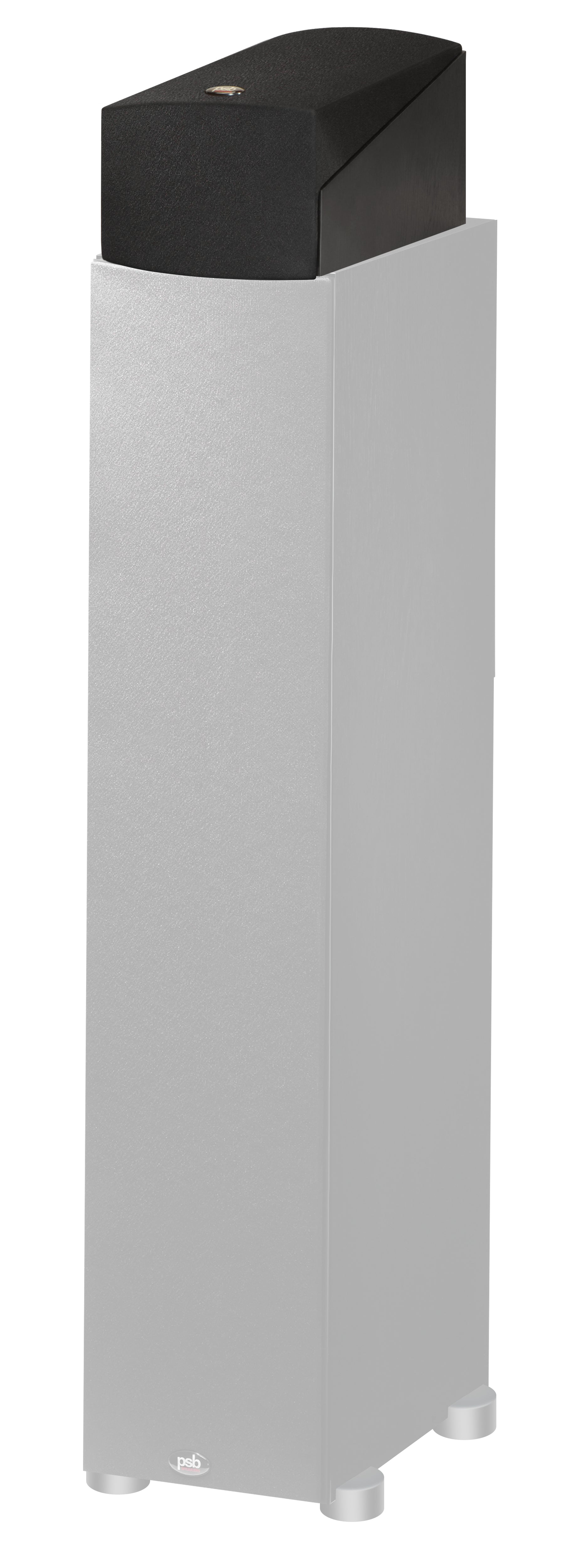 PSB Imagine XA Atmos Speakers (Pair) - Premium Home Theater Surround Sound System for Movies, Music & Gaming