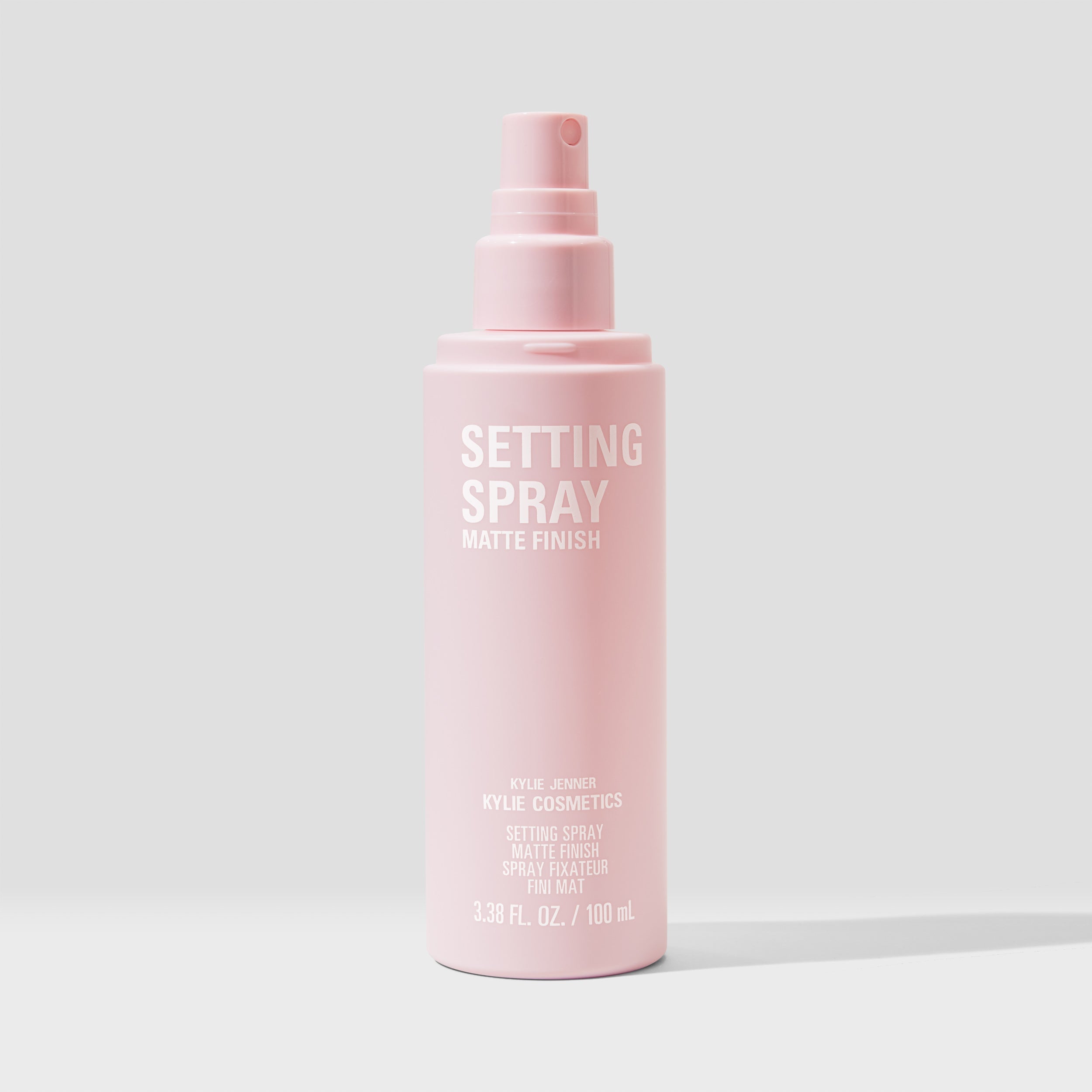 Best Long-Lasting Makeup Setting Spray for All-Day Wear - Waterproof & Sweat-Proof - Perfect for Weddings, Gym & Hot Weather