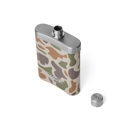 Tan Camo