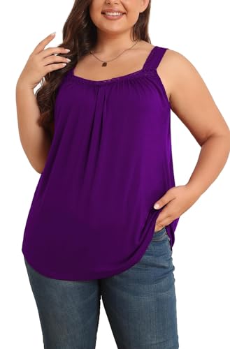 1purple