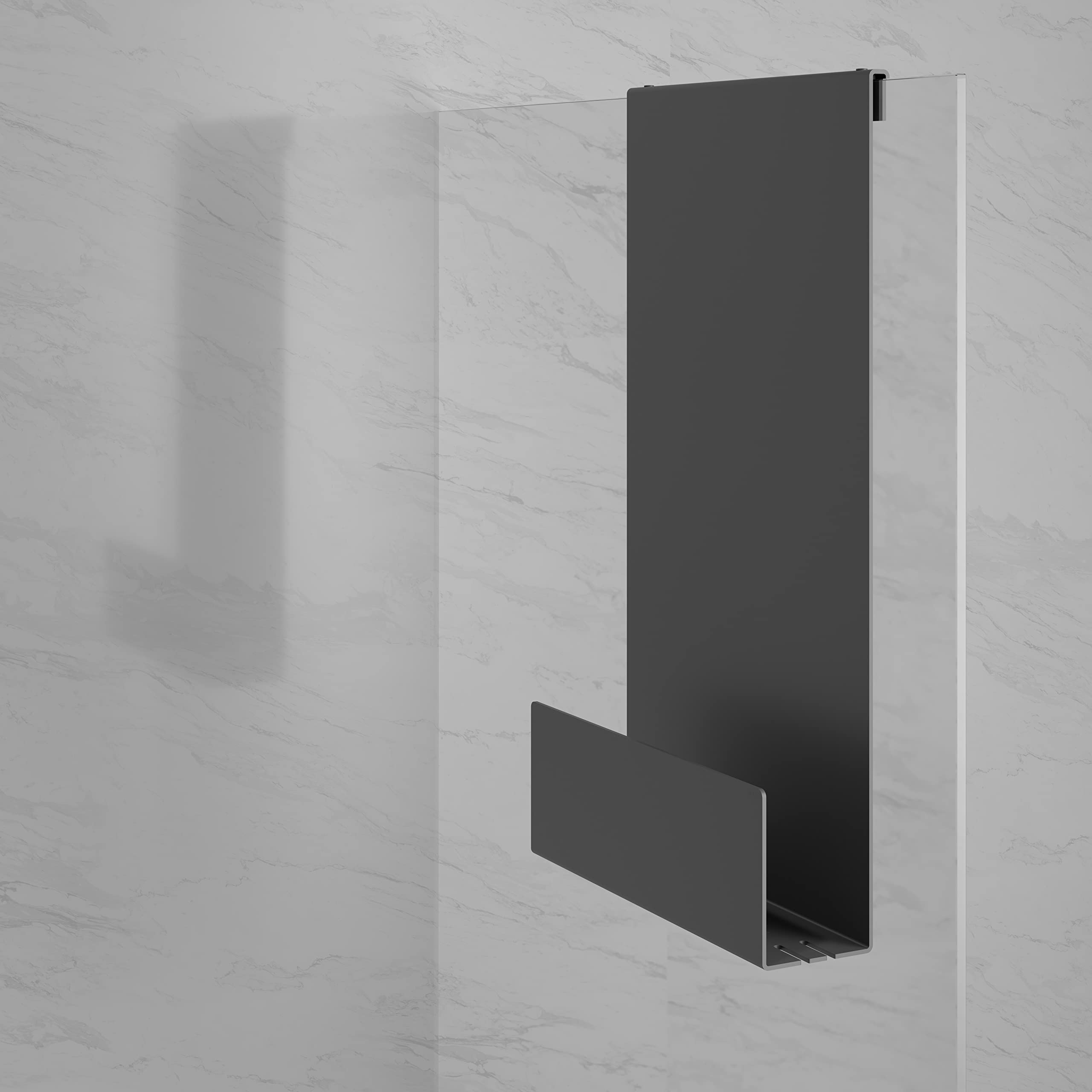 Keuco Black Collection 23.62