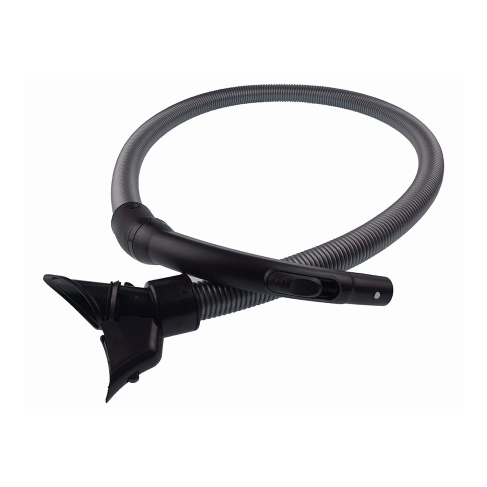 VIGANAN Vacuum Cleaner Hose Replacement for Philips FC 9222 - Compatible Vacuum Accessories for Home & Office Floor Cleaning