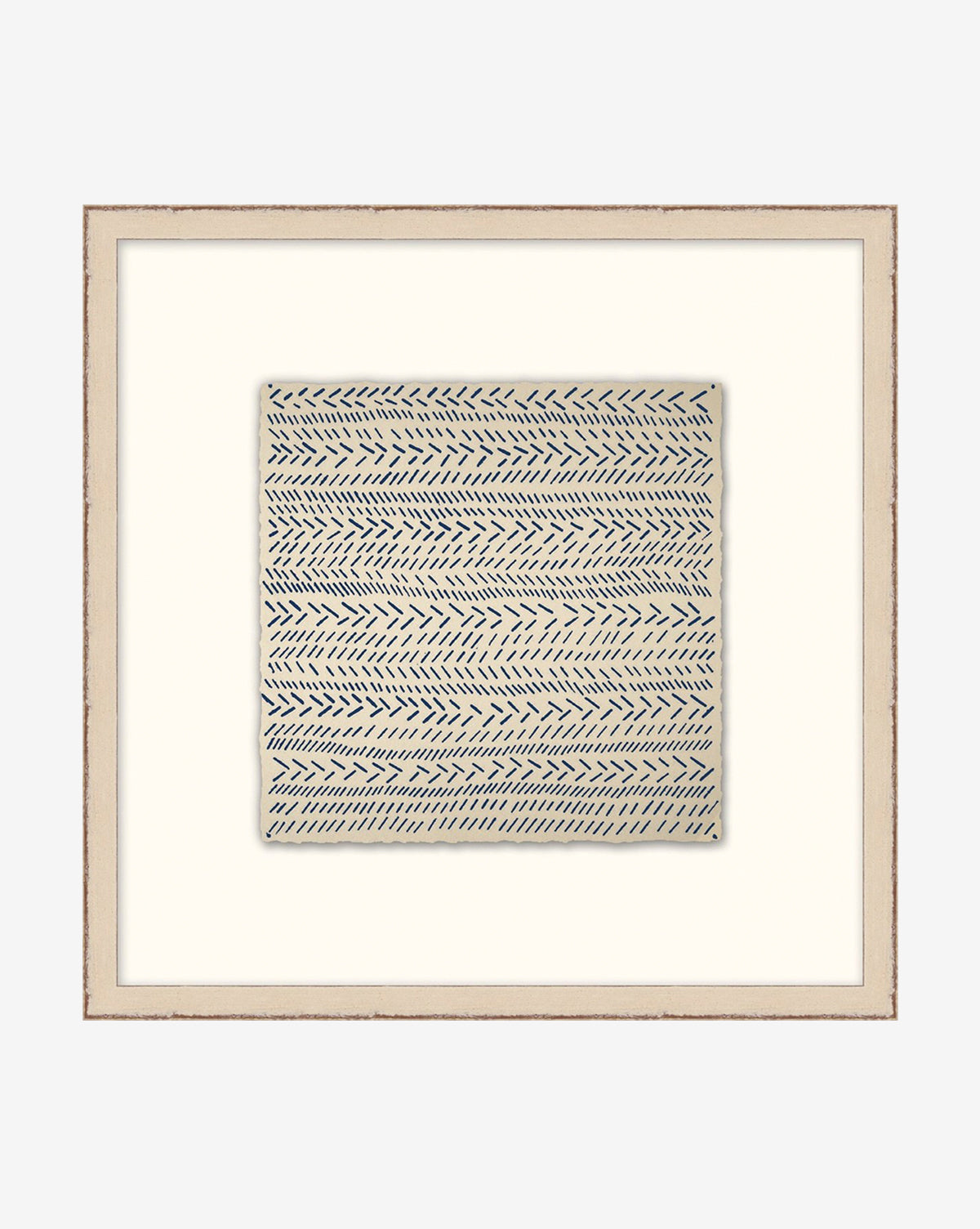 Repetition 7 - Premium Quality Product for Everyday Use | Perfect for Home, Office & Gifting