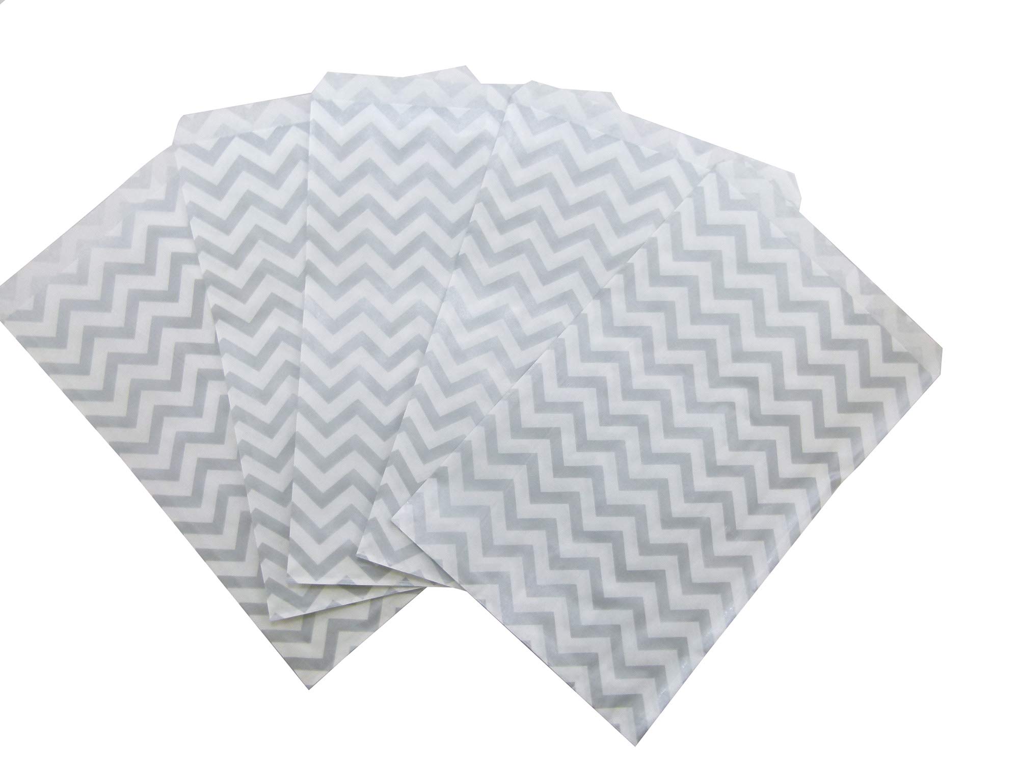200 Pcs 8.5