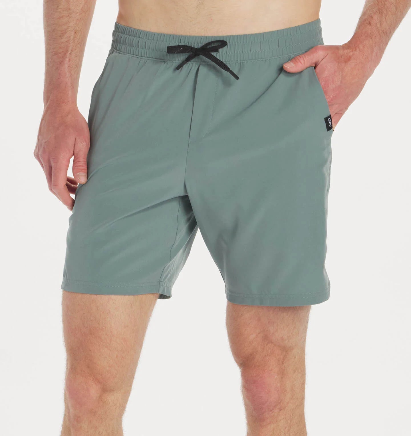 Men's Running Shorts 7.5