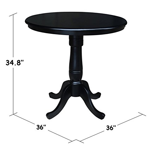Black 36