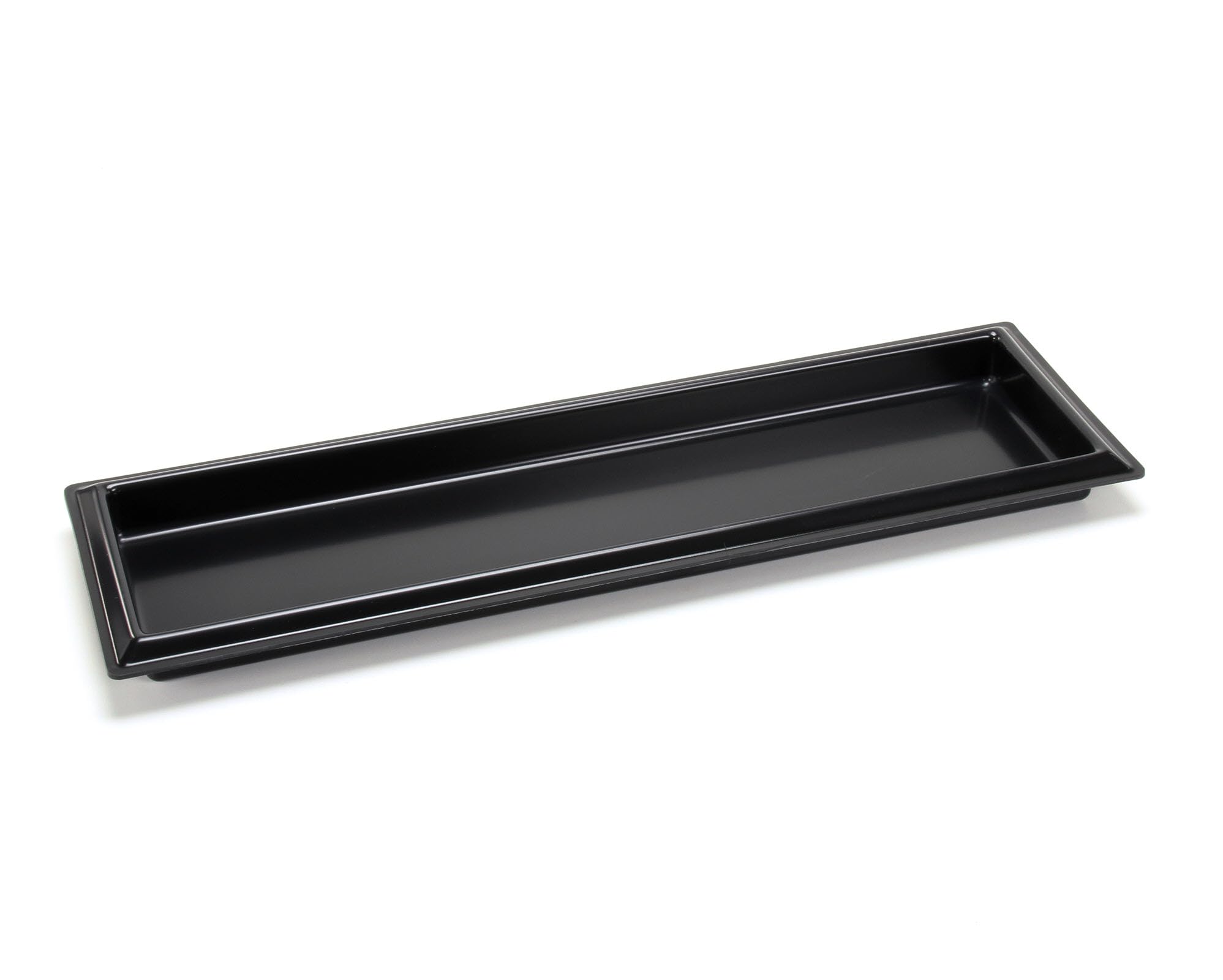 Silver King Cover Pan Opening Skfsm 37314 - OEM Replacement Part - Free Shipping - Compatible with Commercial Kitchen Equipment & Food Processing Machines