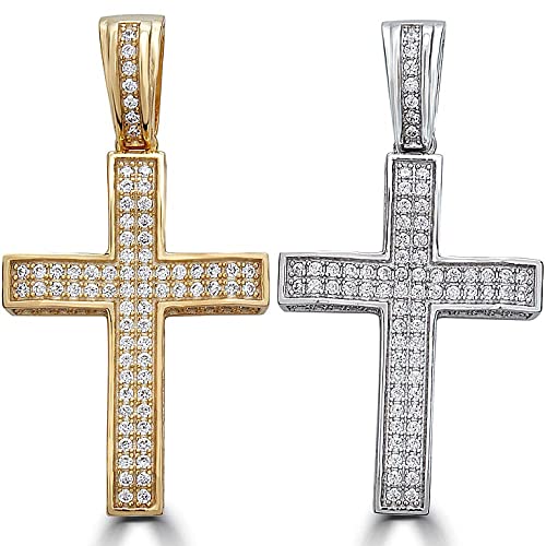 Natural Silver