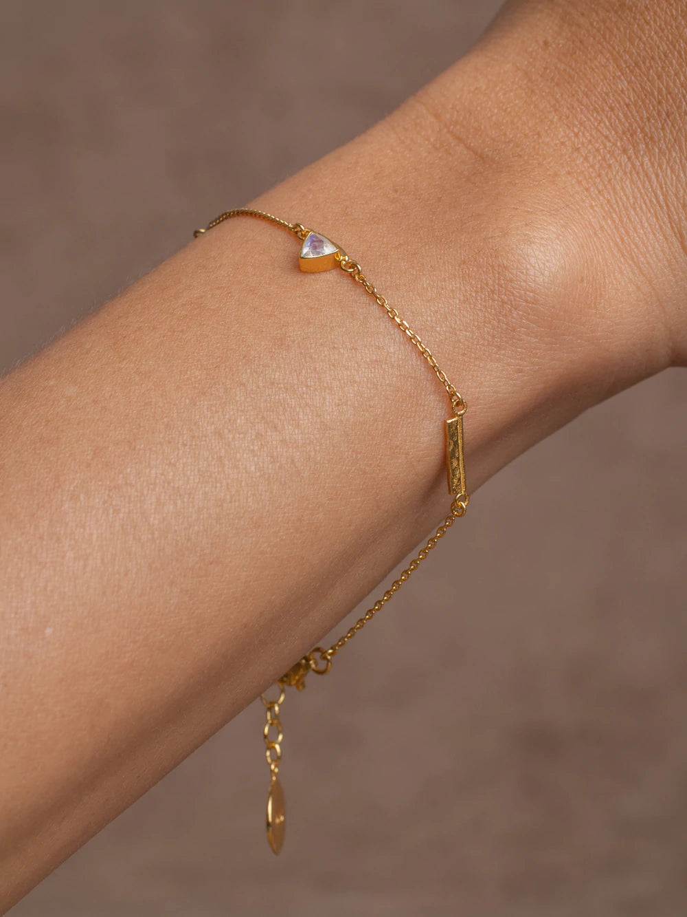 Maybe04 - Premium Quality Product for Online Shopping | Perfect for Gifts, Home & Office Use