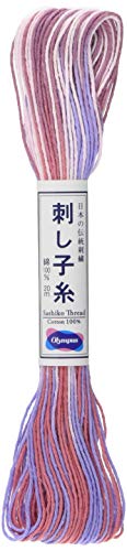 Lavender/Pink