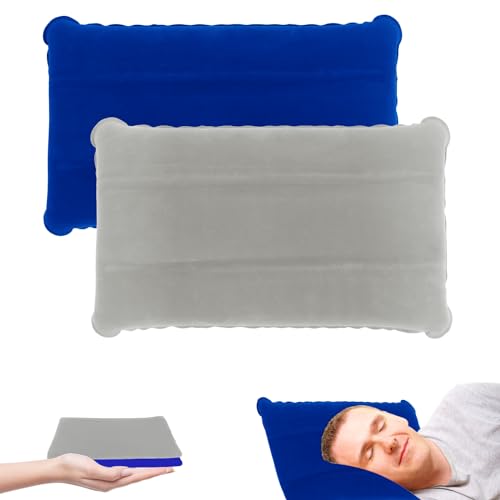 Blue+gray