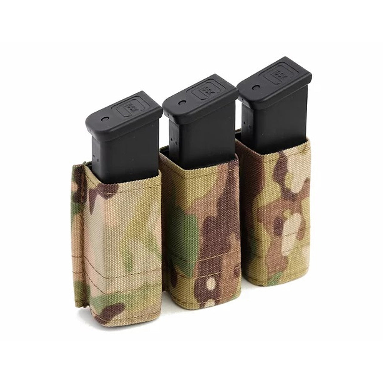 Multicam