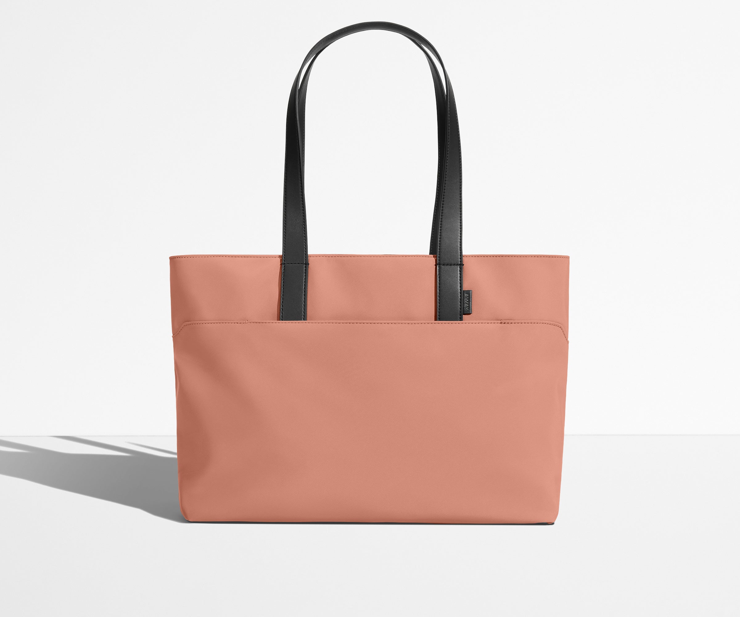 Stylish & Durable The Everywhere Tote Bag for Women - Perfect for Work, Travel, Shopping & Daily Use