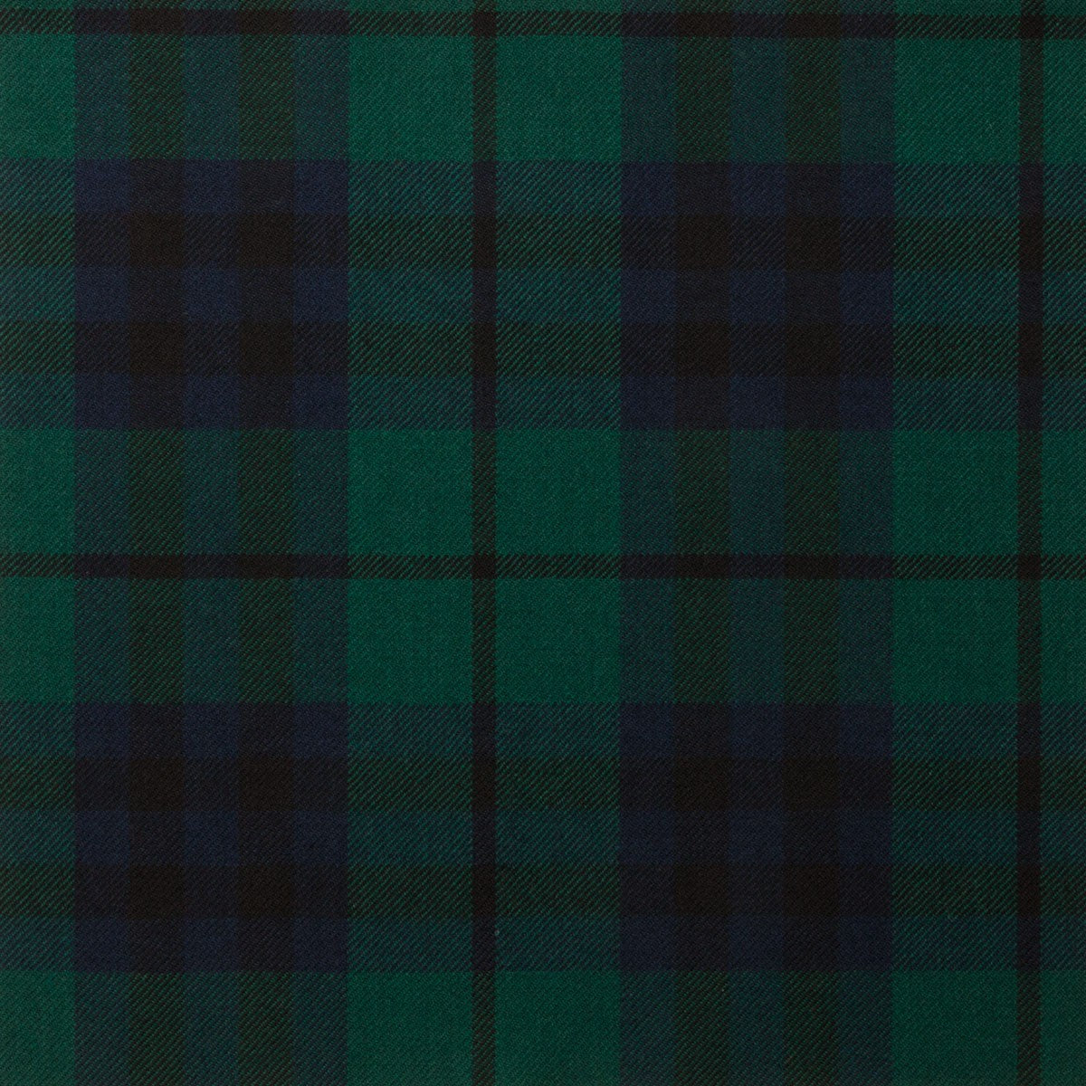 Premium Wool Tartan Neckties for Men - 99 Modern Color Patterns | Perfect for Weddings, Business & Formal Events
