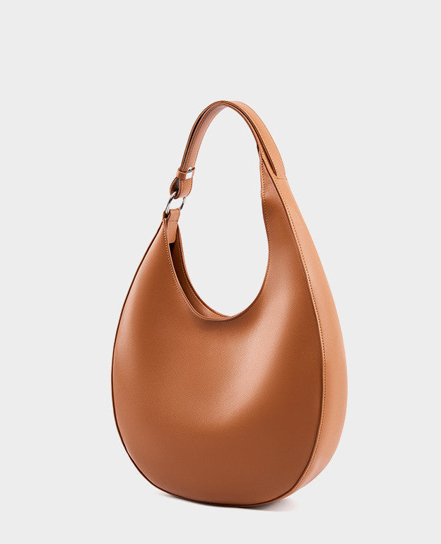 Stylish and Unique Design Shoulder Bag for Women - Fashionable Crossbody Purse with Adjustable Strap, Perfect for Work, Travel, and Everyday Use