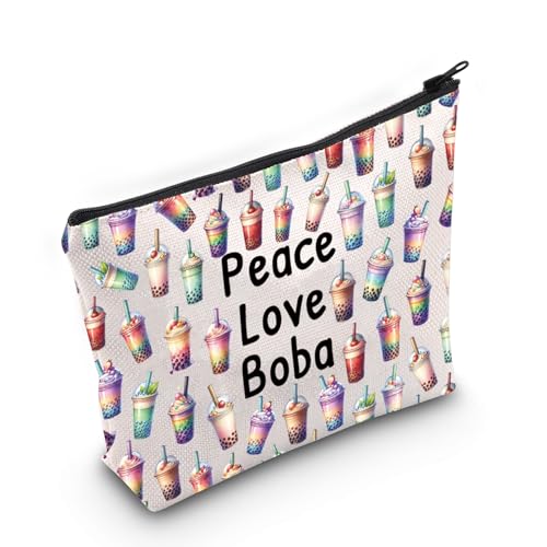eace love boba bag