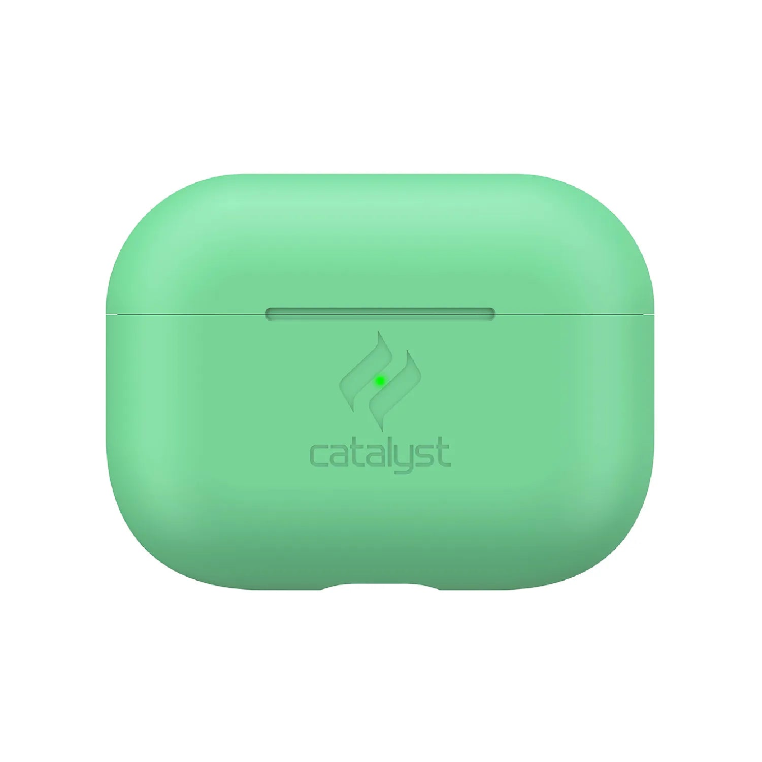 AirPods Pro (2nd Generation & 1st Gen) Slim Protective Case - Lightweight Cover for Wireless Charging | Perfect for Travel, Workout & Daily Use