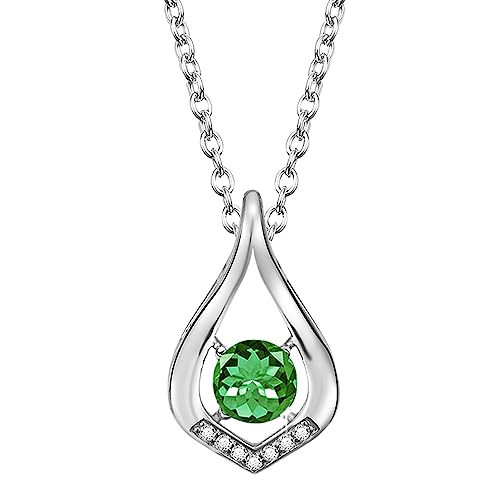 05-Created Emerald