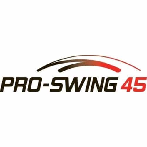 Minelab PRO SWING 45 Metal Detector Harness - Adjustable & Comfortable Support for Treasure Hunting - Perfect for Beach, Park & Field Metal Detecting Adventures