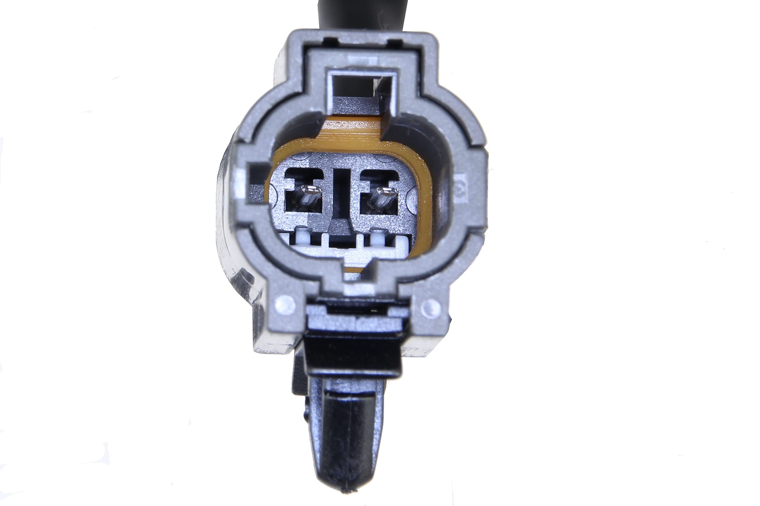 Autotecnica 32005AA053 Backup Light Switch - Universal Replacement for Cars & Trucks - Perfect for Night Driving & Parking Assistance