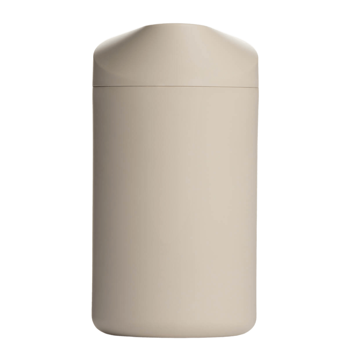 Aroma Oasis Essential Oil Diffuser - Ultrasonic Humidifier for Home, Office & Spa - Perfect for Aromatherapy, Relaxation & Better Sleep