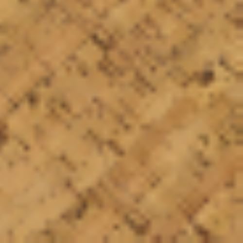 Cork, Twisted Tan