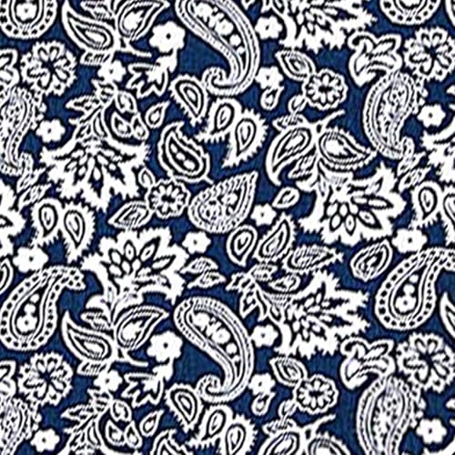 07-boho blue