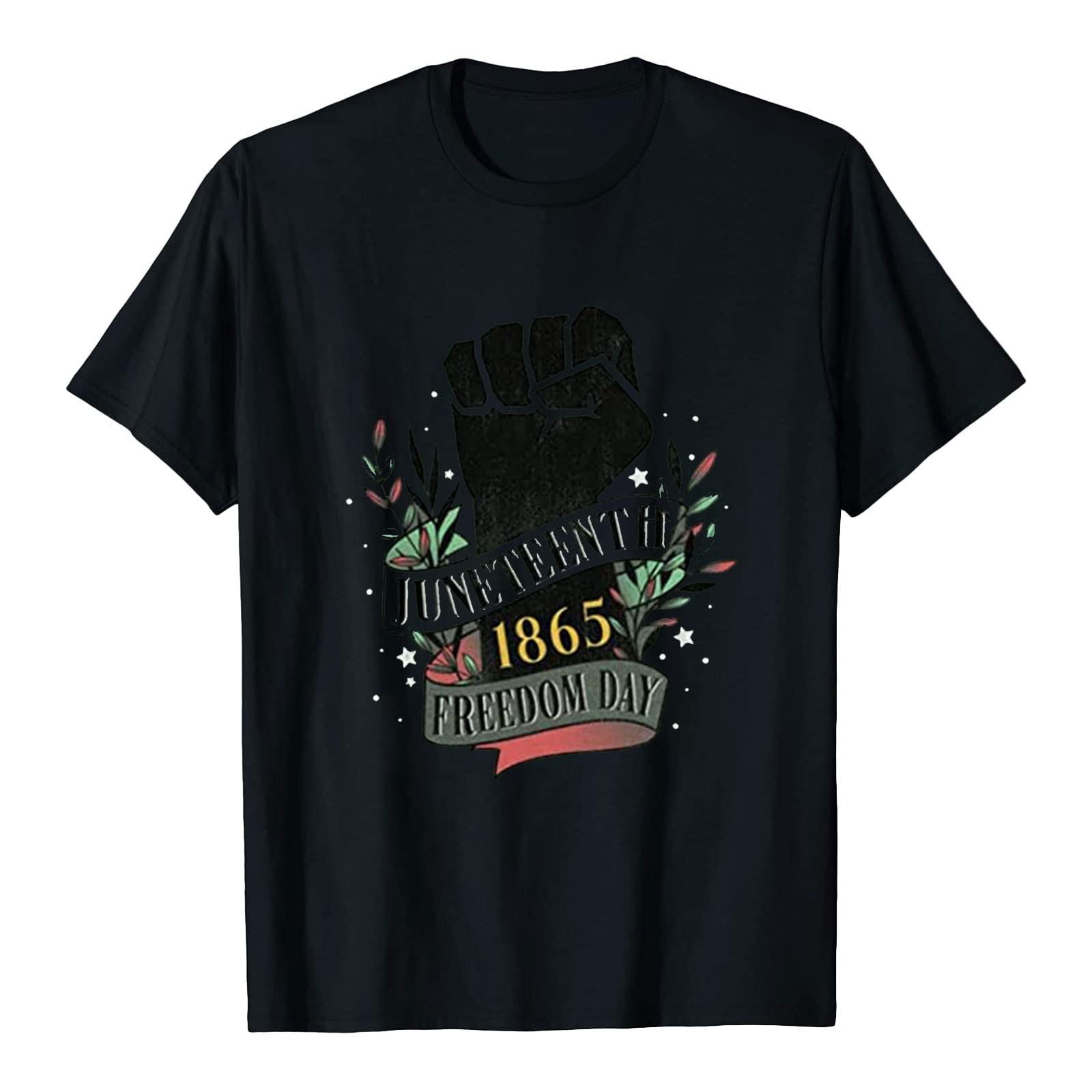 Father's Day T-Shirt for Men & Women - Summer Short Sleeve Letter Print Cotton Shirt - Perfect Gift for Dad, Husband, or Grandpa on Father's Day, Birthday, or Casual Wear